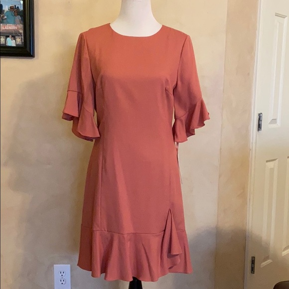 Gianni Bini Dresses & Skirts - Gianni Bini Dress